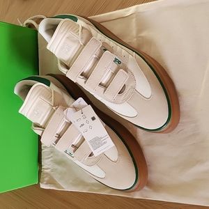 Womens Beyonce Adidas Ivy Park